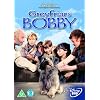 Greyfriars Bobby [DVD]