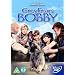 Greyfriars Bobby [DVD]