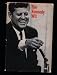 Books : The Kennedy Wit: The Humor and Wisdom of John F. Kennedy
