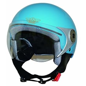 �_���g���b�N�X(DAMMTRAX) �_���L�b�Y �|�|GT BLUE �L�b�Y�T�C�Y(54CM~56CM)
