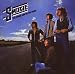 Smokie-Other Side of the Road (Reis)