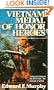 Vietnam Medal of Honor Heroes