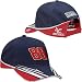 Search Our Specialty Mall : Chase Authentics Dale Earnhardt National Guard Storm Cap