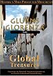 Global Treasures  Glurns Glorenza Sudtirolo, Italy