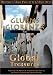 Global Treasures  Glurns Glorenza Sudtirolo, Italy