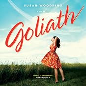 Goliath | [Susan Woodring]