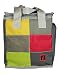FabSeasons Multipurpose Lunch Bag RS.399.00