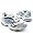 Womens New Balance 1061 Running Shoe