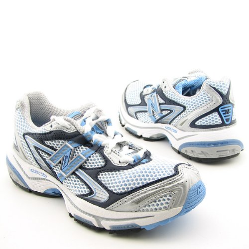 Womens New Balance 1061 Running Shoe