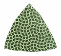 Dremel MM900 Multi-Max Diamond Paper