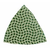 Dremel MM900 Multi-Max Diamond Paper (Tools & Home Improvement)
