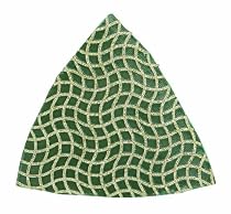 Dremel MM900 Multi-Max Diamond Paper