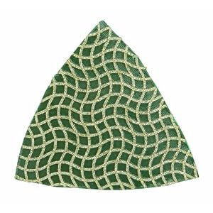 Dremel MM900 Multi-Max Diamond Paper by 