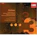 Nielsen: Symphonies Nos. 1-6