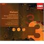 Nielsen: Symphonies Nos. 1-6