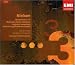 Nielsen: Symphonies Nos. 1-6