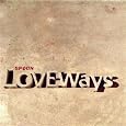 Love Ways