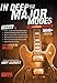 Guitar World -- In Deep with the Major Modes: The Ultimate DVD Guide (DVD)