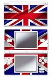 United Kingdom