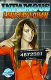 Cover for 9781450768269