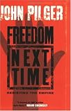 Freedom Next Time: Resisting the Empire