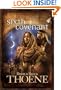 Sixth Covenant (A. D. Chronicles, Book 6)