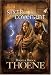 Sixth Covenant (A. D. Chronicles, Book 6)