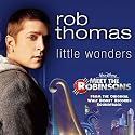 Little Wonders (Radio Version)