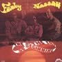 Come Down (aka Come Down Baby) (LP Version)