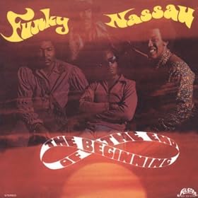 Come Down (aka Come Down Baby) (LP Version)