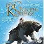 Philip Pullmann: Der Goldene Kompass