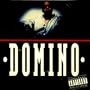Domino