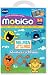 MobiGo Software Cartridge - Mr. Men/Little Miss