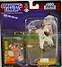 1999 MLB Starting Lineup - Derek Jeter