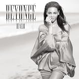 Halovon "Beyonce"