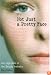 Not Just a Pretty Face: The Ugly Side of the Beauty Industry