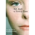 Not Just a Pretty Face: The Ugly Side of the Beauty Industry