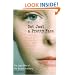Not Just a Pretty Face: The Ugly Side of the Beauty Industry