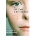 Not Just a Pretty Face: The Ugly Side of the Beauty Industry