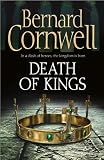 Death of Kings