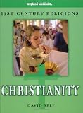Christianity (21st Century Religions)