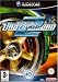 Need For Speed : Underground 2