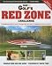 Golf's Red Zone Challenge Book- Golf Instruction- Athlon Sports