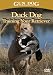 Duck Dog: Training Your Retriever