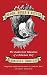 Books : Blood, Bones & Butter: The Inadvertent Education of a Reluctant Chef [Hardcover]