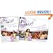 Li'L Pick Me Up! Fun Songs for Learning Signs (ASL) Baby Sign Language (CD with Printed Spiral Bound and Downloadable Book)