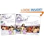 Li'L Pick Me Up! Fun Songs for Learning Signs (ASL) Baby Sign Language (CD with Printed Spiral Bound and Downloadable Book)