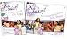 Educational CDs You Might Actually Enjoy