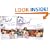 Li'L Pick Me Up! Fun Songs for Learning Signs (ASL) Baby Sign Language (CD with Printed Spiral Bound and Downloadable Book)