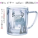 ���� W���C���[ �O���X �}�O DW1-01
